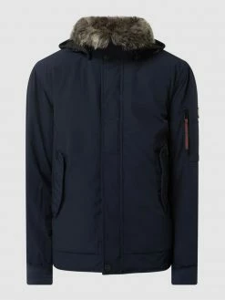 Beste Bewertungen von ? Wellensteyn Marshall 870 Funtkionsjacke Mit Abnehmbarer Kapuze - Marineblau ? 8 Beste Bewertungen von ? Wellensteyn Marshall 870 Funtkionsjacke Mit Abnehmbarer Kapuze - Marineblau ? -LACOSTE SHOP a93kicq99cq5cgia70rkglih9d2kucq6658jcgaj8kpjaladal2j4iq29l852hhha8pk2hi49164uhq1953m2cb368p6cpb36gp38chkckr32ohg70qjacj175i38cpg74sj2d8