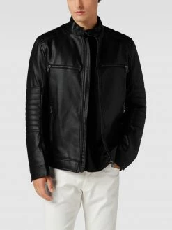 Beste Bewertungen von ✨ MCNEAL Jacke In Leder-Optik - Schwarz ? -LACOSTE SHOP a93l6cqja8s4qk1i8solcci99ksjcha4a993ik1g89b34ghk9t932l2f65746jid6t830jad64q32eaj993j0dpnchi34oho6ti6cchkcgqj8e9kcksm8d9l6pj62c9i74s62e8