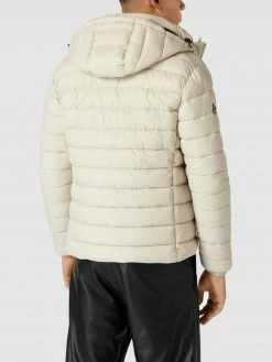 Aktion ? Superdry Steppjacke Mit Abnehmbarer Kapuze - Sand ? 9 Aktion ? Superdry Steppjacke Mit Abnehmbarer Kapuze - Sand ? -LACOSTE SHOP a944ugadapakkca99l1k2iql8d94ohak859kqj2i89332l29a97kgjag8h1k4d2jad74cci6al4j0gpl8h3j6e1lc8sm2ohi6sqjge9k6dhmaohh61im4dhmc9gm8dj375i68dg