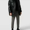 Top 10 ? Emporio Armani Daunenjacke Aus Echtem Leder - Schwarz ? 11 Top 10 ? Emporio Armani Daunenjacke Aus Echtem Leder - Schwarz ? -LACOSTE SHOP a9458ea1akqjalid91al0l28acq38jph654j2iig8cp4ei1n9943ahqd6gp4ugih8l34idiaad45ac1i893m6e36c9i3icb261j3cchkcos3ge9kc4s30d1j6tijior16hi3ipg