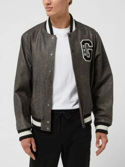 Billig ⭐ Gant Lederjacke Mit Wattierung - Graphit ? -LACOSTE SHOP a94k6hpg6d744c2bagok6i1h9ta4gl1la4pkmh1m75742cq590ok2gik6h94ok2bal9jcg9iagp4ijie98o3acj66gqmadb16pijaphk71h36e1o6dim8c1i6co3gc1i74rmao8