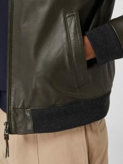 Am billigsten ✨ Windsor Lederjacke Mit Wattierung Modell 'Borello' - Olivgrün ? 7 Am billigsten ✨ Windsor Lederjacke Mit Wattierung Modell 'Borello' - Olivgrün ? -LACOSTE SHOP a9542ii56orl4cq49d1laj1n857j0d1p6crkklik9573akho857kij218p9k4h2h957k8di2ago34dpn953mao9pc8pjgohl6hi62e9k64p64eb160p6cphlcks3ao9g70p32o8