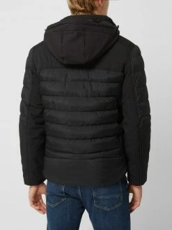 Beste Bewertungen von ? Garcia Steppjacke Mit Abnehmbarer Kapuze - Schwarz ? -LACOSTE SHOP a9558j1j758kmc1ha193igqf9t3l4ci76gq36di89t7l6jhm74s3ec9g7174kcq29l93ae279gp42kqhaco6ce9k6dijgd356hi30o9k6lhjge9n70q32p9i70s3ed9n74qj6do