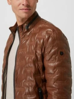 Großhandel ? Milestone Lederjacke Mit Steppnähten Modell 'Aversa' - Cognac ? -LACOSTE SHOP a955akpm98r4uia674q38d9l91b46ji9a5akmipm6kr4khicap254l1m894jejq9al34agiaad558iqh6oo32cr46pijcd1ichi32p9kckojcoj66gs66d336cq3gp356cpm8og