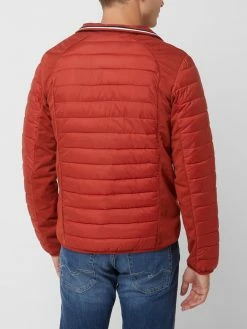 Angebote ⌛ Tom Tailor Steppjacke Mit Stehkragen - Wasserabweisend - Rot ? 9 Angebote ⌛ Tom Tailor Steppjacke Mit Stehkragen - Wasserabweisend - Rot ? -LACOSTE SHOP a95lcjhj6t6kkia689752j2960pj4e1h8l4k4c9k8db4eiqc9d238h9m9gq46ci3714kih9ga8r42c2j8p3jgcpn61h6cchocgpm2e1k64smaohjchh3idpl6crjephn6ss3ec8