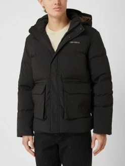 Beste Bewertungen von ✨ Les Deux Daunenjacke Mit Kapuze Modell 'Maddox' - Schwarz ? -LACOSTE SHOP a9634hpj98r52dik9t348h21a11keiihal3jch9h9t9k2ii8a56l8da6953k4dil6ta3ec23655k6hq99so32e1gclgj6d3660s38phkc4qmcob1cpgm4cphcgr64eb56hh3gc8