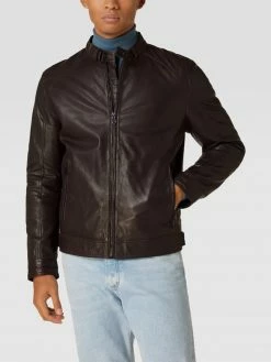 Beste Bewertungen von ? JOOP! Collection Lederjacke Mit Stehkragen Modell 'Peel' - Dunkelbraun ? 8 Beste Bewertungen von ? JOOP! Collection Lederjacke Mit Stehkragen Modell 'Peel' - Dunkelbraun ? -LACOSTE SHOP a96j2li5al43eiig6opkciq99da36j2ial236h286t9kig9o8sr32lad6p2kkj2l69250e2e657jic2c9h3m8phnc8ojed1hc9hj0phkcgsjceb66hh3ao9j71j3ed9p6cqjeog