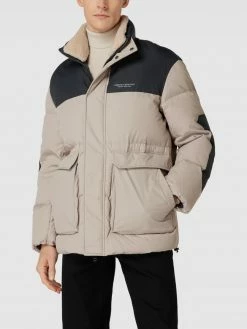 Billig ? ARMANI EXCHANGE Daunenjacke Mit Label-Print - Sand ? -LACOSTE SHOP a974kk2b6l8k8hhhakpkqjhlah6j0l1p9lb4kcq560pk8iama13jagida524mk2c6takeka46kqk8khg8h3mcp9n6pijgpj169j3idhk64oj8e1j71hjccr3cgqm4p1o6so6cd0