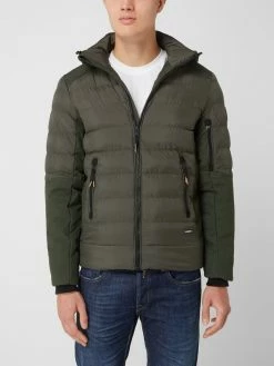 Am billigsten ❤️ Garcia Steppjacke Mit Abnehmbarer Kapuze - Olivgrün ? 8 Am billigsten ❤️ Garcia Steppjacke Mit Abnehmbarer Kapuze - Olivgrün ? -LACOSTE SHOP a9830kam60sk4ja5750kqkai6925ah1k8h8l0d9h8ta4oe299kp38khg853kachk8t4k8j2ma91l8dpm9t3j2oj164ojecb271hj4phkc4smco9o6sqj4dr368pj0ob26kpj0c8