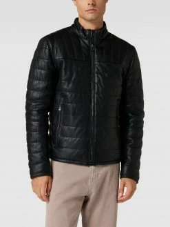 Neu ? JOOP! ? Jeans Lederjacke Mit Label-Details - Schwarz ? -LACOSTE SHOP a98j0khn698k8dqa6t2jeca161b3iia9aks48dae88skidph850jagqm9h1kij9i9l0lcjhha50kmgq8ad3j0c9h70r6cd1kccsm4chk64omce9mccs3ae32chijcob1cks62p0