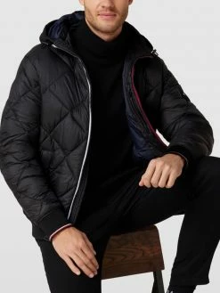 Beste Bewertungen von ✨ Tommy Hilfiger Jacke Mit Label-Patch Modell 'Diamond' - Schwarz ? 7 Beste Bewertungen von ✨ Tommy Hilfiger Jacke Mit Label-Patch Modell 'Diamond' - Schwarz ? -LACOSTE SHOP a98kejq2918kedib68o4sk9j8d8kscqa8h2jgkiaa9536dql88qj6ia388oj2d249gr42gpl9gpkci226go3ccj2cko64p366pi34p9k74qmco9jc8qjac346crj4phhcpi34co