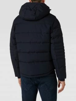 Besorgen ❤️ Tommy Hilfiger Steppjacke Mit Label-Detail Modell 'UTILITY BOMBER' - Marineblau ⌛ 9 Besorgen ❤️ Tommy Hilfiger Steppjacke Mit Label-Detail Modell 'UTILITY BOMBER' - Marineblau ⌛ -LACOSTE SHOP a98kmli975232d2jakr3akac851j6hqd9pakmd1iad3kkd2a98sk8jqj6kr42chi8h24id9j6124gdhl9so30cpgc9h34pj6ccqm8o9k74p3ge3260rmac9g6ph36e1p68qmccg