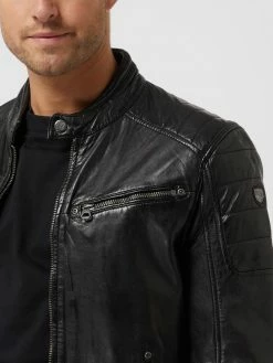 Coupon ? Gipsy Lederjacke Mit Stehkragen Modell 'Derry' - Schwarz ✔️ 7 Coupon ? Gipsy Lederjacke Mit Stehkragen Modell 'Derry' - Schwarz ✔️ -LACOSTE SHOP a994idhj98o3igqaakolah9n899jgk9g6t94me1oap43alhma52kkca16t830e2e6h332li8a8pkqdhg9ko38pj6c5hj4cj260s32d9kc8pjcohmcop34eb26dhj4p1mc8r34oo