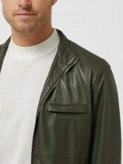 Schlussverkauf ? Baldessarini Lederjacke Mit Stehkragen - Olivgrün ? -LACOSTE SHOP a9akuc2a84qk6kqm9cpk2kad6t1l0k9p8gqj6gpo9d9j0d9h8cr4qgpo6l1jcghi9h7j4gaa6d83ij2j893j4e9kcli68d33ckr68e1k68o38e9mccqjgohh6cs32cho60sjcog