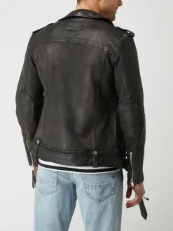 Bester Verkauf ⭐ YOUNG POETS SOCIETY Lederjacke Im Biker-Look Modell 'Joe' - Schwarz ⭐ 9 Bester Verkauf ⭐ YOUNG POETS SOCIETY Lederjacke Im Biker-Look Modell 'Joe' - Schwarz ⭐ -LACOSTE SHOP a9akuj226cr4skal6h2j0j9haos4aiq2a554icqh9go4igqd6gp3ajq1agp56e2174o46ca19or32kq584o38opo6lgmceb56op3icpk61h68o9m60ojcdpl6hgjgp1i68p38p0