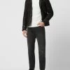 Beste Bewertungen von ? BULL & BERRY Lederjacke Aus Lammnappa Modell 'Air' - Schwarz ? -LACOSTE SHOP a9b4cc9p653kucpma913ae9ga1b3ae2b90s3ccifa594ohpj75akkl1j8t34ecagah834hpg9t342d2haco3ce1m60q36eb26hij6c1kcpi64e1g6hj30db270ojap3568o38e8