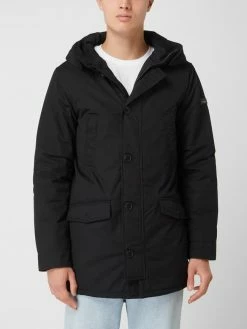 Blitzangebot ? Vintage Industries Jacke Mit Kapuze Modell 'Archer' - Schwarz ? 8 Blitzangebot ? Vintage Industries Jacke Mit Kapuze Modell 'Archer' - Schwarz ? -LACOSTE SHOP acp30dij7174qd2574skijig6d4j4hq19h8k6d1m9t348d289t432d2m95ak4hal6h94ic1p715keea39oo38d35cgomcp9i71im4cpkcoqjae1g6phjccho61imadb16pijgdo