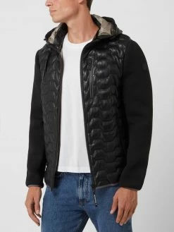 Auslauf ? Milestone Lederjacke Mit Abnehmbarer Kapuze Modell 'Darwin' - Schwarz ? 9 Auslauf ? Milestone Lederjacke Mit Abnehmbarer Kapuze Modell 'Darwin' - Schwarz ? -LACOSTE SHOP acr3ce2c893lai1l855kulhj8h7j8di3acskuh9p6l0j6k2ka94l4kab6t2k4k2e91akshii64qkshiia53m4db1c5im4c3360s38e9kcpj36e1hckp62dhg74qj2cj56osj2cg