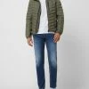 Budget ? Tom Tailor Steppjacke Mit Stehkragen - Wasserabweisend - Khaki ? 10 Budget ? Tom Tailor Steppjacke Mit Stehkragen - Wasserabweisend - Khaki ? -LACOSTE SHOP acr5ciq490sl8iah8l44ei246or4kjieap2j4ga161436gq86d3koia36oojida2716k8d2984q50gih653m2ohhchi32dpocdi36cpk74qj6e9lcgqm6d9n61hjichm6ko6ce0