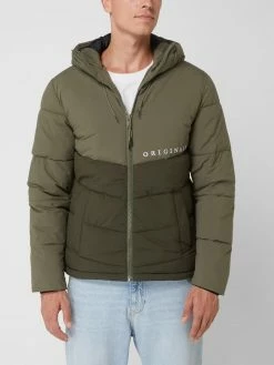 Angebote ? Jack & Jones Steppjacke Mit Kapuze Modell 'Copenhagen' - Wasserabweisend - Olivgrün ⌛ 8 Angebote ? Jack & Jones Steppjacke Mit Kapuze Modell 'Copenhagen' - Wasserabweisend - Olivgrün ⌛ -LACOSTE SHOP acrk4c2b94sk4dpn64o42gib9525ah1h850kul1g8orl0cqf8sr4qkq69t942c9m61332jhial9jei1n9oo3ce1hc8r6cd9k6ss3ec9k6cpj6eb5coo3iphh71hj6p9m70s6cc0