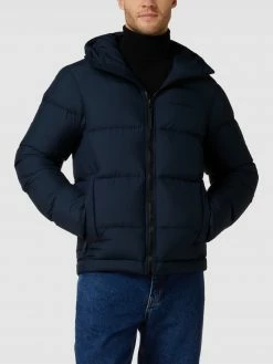 Angebote ? Peak Performance Daunenjacke Mit Kapuze - Marineblau ? -LACOSTE SHOP ad13ajib8kr50ca38co46j27a8skakaa916l4caf9cp4ugqj8l5ksd2e8p25aipl8kqlcipo756kchi86oo6ccj46lgj0o9i60q38p1k6oqjgo9iclj3gpj16ko34c1i69j34co