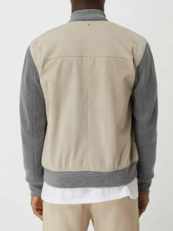 Am billigsten ✔️ Windsor Lederjacke Mit Kontrastärmeln Modell 'Livorno' - Beige ? 9 Am billigsten ✔️ Windsor Lederjacke Mit Kontrastärmeln Modell 'Livorno' - Beige ? -LACOSTE SHOP ad15ce9k6p8kugqjadb50gpiad7jidij6d1j8j1k9t74sd2b8t7l6j2k8d354kam9994kiaka99lakqc6go6achj6gqj6c36coom6p9kc4s32e1k6oqj6dhk60rj8dhnc9j62d0