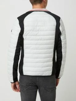 Besorgen ? Tom Tailor Steppjacke Mit Stehkragen - Wasserabweisend - Kitt ? 9 Besorgen ? Tom Tailor Steppjacke Mit Stehkragen - Wasserabweisend - Kitt ? -LACOSTE SHOP ad15cii18h4koihk6514cgam8gqjcdql9d54eji18h1j0chj8h8kmci89d5k6j9na97l0li66hb58ghj8go3ccho75i3gdhi6sq30phk6dh30o9gccp62dpp6hh66d9hc4qj6o8