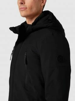 Billig ? CARS ? JEANS Jacke Mit Logo-Detail Modell 'Thamer' - Schwarz ? 7 Billig ? CARS ? JEANS Jacke Mit Logo-Detail Modell 'Thamer' - Schwarz ? -LACOSTE SHOP ad2kkh9j61akoh9oa93k2d258lajciik9l13iia6al63ic2160qjagq399a4kli29opj6k2ga52l6k2m853jcc1p64ojcd1nc9i6ac1k70q3iohl60qj2p32ccsm6cb66dim2do