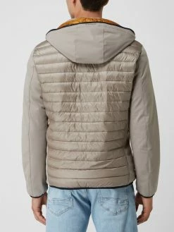 Bester Verkauf ? Milestone Steppjacke Mit Kapuze Modell 'Santos' - Beige ❤️ 9 Bester Verkauf ? Milestone Steppjacke Mit Kapuze Modell 'Santos' - Beige ❤️ -LACOSTE SHOP ad3jgii3ap8k8ihk6d354k2i9d7k8ghh94p4odpm8cokoj2f9d3k2cig698k4hqi8h556l238573cdic8t3mcohncopj6e34clj36d9k6lj32e9k65j32c3170p3cphl74rm2p0