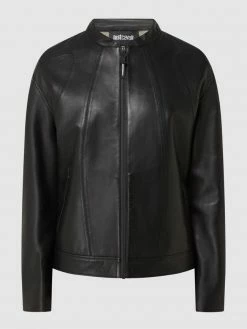 Budget ? Just Cavalli Lederjacke Mit Reißverschlusstaschen - Schwarz ❤️ 6 Budget ? Just Cavalli Lederjacke Mit Reißverschlusstaschen - Schwarz ❤️ -LACOSTE SHOP ad6kgiq2659lcgq48hb54i2k8d8l2gika94l8cig64pkedag9takadqk8or58j9n993k8da29gq4qk27aoo66dr36lj68d1h71hjcc9k60s30ob66cpjgp1h6thmapj174qmaog