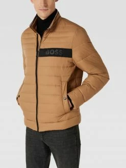 Großhandel ⭐ BOSS Steppjacke Mit Label-Detail Modell 'Darolus' - Beige ⭐ 8 Großhandel ⭐ BOSS Steppjacke Mit Label-Detail Modell 'Darolus' - Beige ⭐ -LACOSTE SHOP ad6lajq88srlali16da3ajii994k2himal54scql9l434ka7a1336c236sr3cjq98h8lcjif6d7j0gpk6co68p366ti68dr56op34o9kckp34e1g6tgm2c9h6cq6achicksm8cg