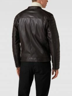 Aktion ? JOOP! ? Jeans Lederjacke Mit Stehkragen Modell 'Baldo' - Mittelbraun ? 9 Aktion ? JOOP! ? Jeans Lederjacke Mit Stehkragen Modell 'Baldo' - Mittelbraun ? -LACOSTE SHOP ad7kujai7544idph712j2dq264pj6dpl60s48dqd75432g9g68sjcga6a4p44e2h9t1l4d2988o4sipn8ko3ge3670om4cb574q6cp9k6cq68e9j60p6ac1h74p66o9h6lh38do