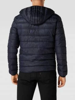 Beste Bewertungen von ⭐ Q/S Designed By Steppjacke Mit Kapuze - Marineblau Meliert ⌛ -LACOSTE SHOP ad8jaiif75b4cjq9a913ckq694pkeda3ah13icam6sr36ihl8t5jahqb9kokqchkah64kkib8cr46e2c9co62d9n6gp66p33copm6c9k70pjee326cqj8e35c4o66dhm74ojgdg