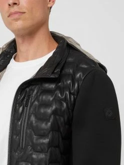 Auslauf ? Milestone Lederjacke Mit Abnehmbarer Kapuze Modell 'Darwin' - Schwarz ? 10 Auslauf ? Milestone Lederjacke Mit Abnehmbarer Kapuze Modell 'Darwin' - Schwarz ? -LACOSTE SHOP ad8jal9iad3jek1k6cs5al1p94ol8i9g84o3ad2bal4kqj9had3j0gqm896l8ji68osj4cig612lcl1oaco6ac9j75gj6oj2c8s32p9k6kp3ce31chgj6phh6srm2c1k6so6ad0