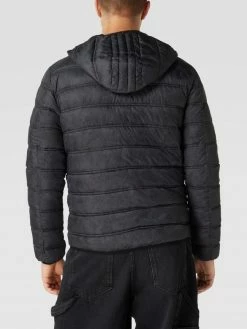 Großhandel ? Q/S Designed By Steppjacke Mit Kapuze - Schwarz ? 9 Großhandel ? Q/S Designed By Steppjacke Mit Kapuze - Schwarz ? -LACOSTE SHOP ad8kkiq39sqkuji264o4sea364p48kqd6d436ka87564el9iap5kklhi990jgh289t7kqjhp61ajcdqe98o68dph64sjee9k6ss36chk6lj68o9o71i38pj364ojechj69h6ce0