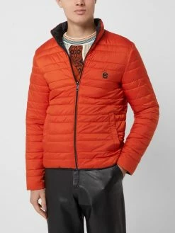 Auslauf ? Michael Kors Wendejacke Mit Stehkragen - Orange ❤️ 9 Auslauf ? Michael Kors Wendejacke Mit Stehkragen - Orange ❤️ -LACOSTE SHOP ad94ukila4rj2lil6h9j8ghl9ha30iq86p548jqja0r4ahhk85752gii9l35ahq8a55l0gqiap34ccqi9so34or6c8sj2dr3c8q34c1kc4s34e9j68o3cchm70r34ob368o66p0