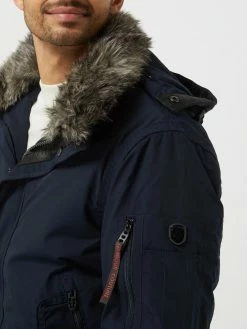 Beste Bewertungen von ? Wellensteyn Marshall 870 Funtkionsjacke Mit Abnehmbarer Kapuze - Marineblau ? 9 Beste Bewertungen von ? Wellensteyn Marshall 870 Funtkionsjacke Mit Abnehmbarer Kapuze - Marineblau ? -LACOSTE SHOP adaj2l29912kmkhi8takega16d0kml2gah44qk2m9t15acpp6d54sjpg6194ck9l8h0lagig60qkih2e98o3ccb16co34pho6lh38p1kc4p36e9nc4s62cr174om6dpk6pim2og