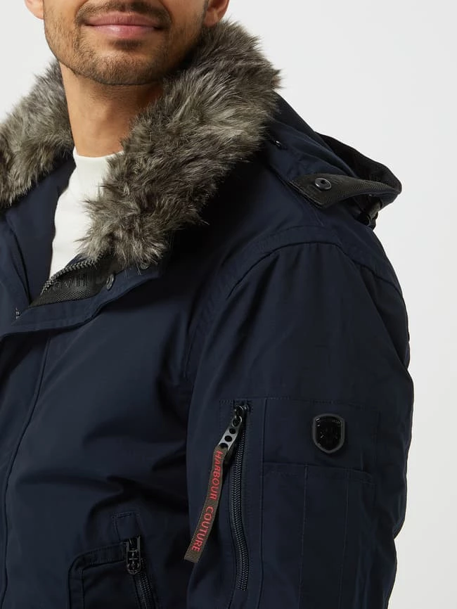 Beste Bewertungen von ? Wellensteyn Marshall 870 Funtkionsjacke Mit Abnehmbarer Kapuze - Marineblau ? 3 Beste Bewertungen von ? Wellensteyn Marshall 870 Funtkionsjacke Mit Abnehmbarer Kapuze - Marineblau ? – Bild 3