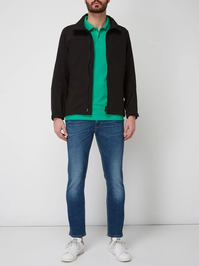 Bester Verkauf ? Wellensteyn Alpinista 268 Funktionsjacke Aus Softshell - Schwarz ❤️ 1 Bester Verkauf ? Wellensteyn Alpinista 268 Funktionsjacke Aus Softshell - Schwarz ❤️