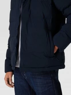 Auslauf ⌛ ADIDAS SPORTSWEAR Steppjacke Mit Label-Print Modell 'HELIONIC' - Marineblau ? -LACOSTE SHOP ago3ikqb9sokkcak8oplakpl9t44ijhl85452dpl6cr30l2h9dakoha8697kkci66d34shilad552ka370o64c1h64q3ao9icgojidhk69hm6o9i61j38o9pcks62chj68sj6oo