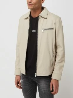 Coupon ? YOUNG POETS SOCIETY Lederjacke Mit Umlegekragen Modell 'Loan' - Sand ? 8 Coupon ? YOUNG POETS SOCIETY Lederjacke Mit Umlegekragen Modell 'Loan' - Sand ? -LACOSTE SHOP ago4oe9nacr46hii8oql2hhgad83ili8al44sd1p7113ek9g8ta4qipo6d2jiiil8p2kgcpkad5j4c298t3m2o9l74pj8phkcpgjadhk69imcob66op34dpi6gsmapb4clij2oo