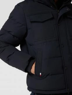 Besorgen ❤️ Tommy Hilfiger Steppjacke Mit Label-Detail Modell 'UTILITY BOMBER' - Marineblau ⌛ 7 Besorgen ❤️ Tommy Hilfiger Steppjacke Mit Label-Detail Modell 'UTILITY BOMBER' - Marineblau ⌛ -LACOSTE SHOP agojidae855j8jic9143gi9oadal0e9l74o4ic2fa184mcqba0p4kc9nal554gqg8h442ipm70p4igpi84o3ge1n6dijcohgcpijcc1kchij4e1m6gq3cc31cgqm6ohlc9j62d8