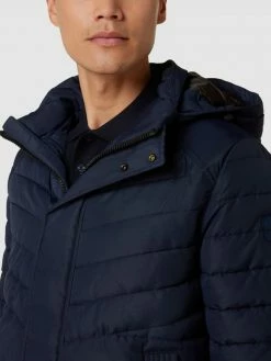 Neu ✔️ S.Oliver RED LABEL Steppjacke Mit Kapuze - Marineblau ? -LACOSTE SHOP agp4cl9oap752li3619jicqaa19l8c9pa534kc9n8orjci1o94rjekig9d842li9a9154jhj9544ckq5753j4chp69i66pj5c5ij6e9k6dh6co9ncphjec1ickpj6d9p6phjaoo