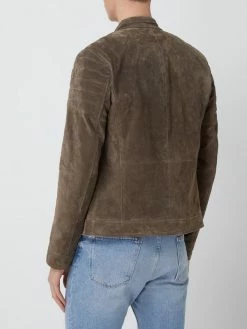 Aktion ? Goosecraft Lederjacke Im Biker-Look - Taupe ? 9 Aktion ? Goosecraft Lederjacke Im Biker-Look - Taupe ? -LACOSTE SHOP agp4kiq66l2kijpi9so56k25ad1j4c2k6h6j2jija8r52c1i64sl0ga18kp4gha7754jclab98qj0c9oa53jad9l65i3ec326krm2dhk6dh32ob2cco36chkcoo64pj5cos3goo