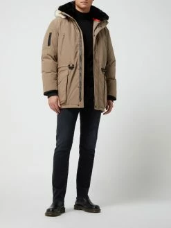 Top 10 ? Wellensteyn Vulcano 870 Funktionsjacke Mit Abnehmbarer Kapuze - Sand ✔️