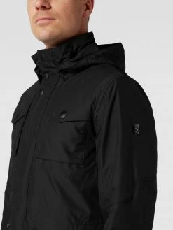 Besorgen ? Wellensteyn Jacke Mit Pattentaschen Modell 'ATLANTIS MEN' - Schwarz ⌛ 9 Besorgen ? Wellensteyn Jacke Mit Pattentaschen Modell 'ATLANTIS MEN' - Schwarz ⌛ -LACOSTE SHOP agq4qli8a0skec1l8cs56ia38t8j2d2j9ooj4c9k9kp4udai70sjicqc6p0kada26gr38hal95a3cla5ad3m8d9hccq30eb274rjid1kc8r66e1l68s3ep9hccqjcc1pc9j3ep0