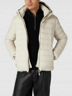 Aktion ? Superdry Steppjacke Mit Abnehmbarer Kapuze - Sand ? 8 Aktion ? Superdry Steppjacke Mit Abnehmbarer Kapuze - Sand ? -LACOSTE SHOP agqkkd1n8d1l2ki89t7kccpm6595cd2f759lchpoa56k2hpm8op50chl8p854h216krksg9lap53ihi8aco3aob26opm6oph6co34dhk61h3ie3670p6ad9l68smae9gc4q30do