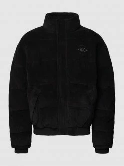 Billig ? BDG Urban Outfitters Steppjacke In Cord-Optik Modell 'PUFFER' - Schwarz ✔️ 6 Billig ? BDG Urban Outfitters Steppjacke In Cord-Optik Modell 'PUFFER' - Schwarz ✔️ -LACOSTE SHOP agr4mla970rkqe9i9spj8kaaa5a4uhqb64ql0cpp6l852c1p859k4c9h6h0kida18964gjae6p8l4l1i70o32d9pc8pjapb1chgjeo9k6kq6ce1ic9gj4cr664p3cp1ic8qjidg