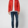 Besorgen ✨ Napapijri Regular Fit Steppjacke Mit Stehkragen Modell 'Aerons' - Rot ⭐ -LACOSTE SHOP ags3ggaa890jedai9h2jil2a6hak2l2k712ksghl9l842jq68h4kqjhj9ssjgk1g6ta46ha36l354gpg70o64eb568rj4d9iccrjcd9kclijeo9k6tj3cohlcgr38pj26sp38og