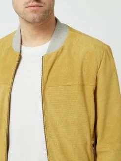 Rabatt ? GimoS Lederblouson Mit Perforierungen - Gelb ? 7 Rabatt ? GimoS Lederblouson Mit Perforierungen - Gelb ? -LACOSTE SHOP ah0kmjqh98pl2cqj9oo4ogpoaoq3cc9gaco5ai2jacqkochi751kqii5a0s3alie6orl8g9l8583eha98go30c9ic4s3edpo6so3echk6kpm4o9n68p6aor170p3ec1g65hjadg